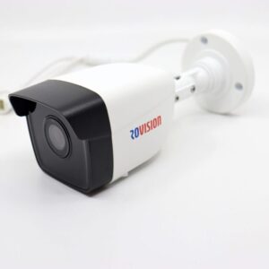 camera rovision