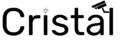 Logo Cristal SRL