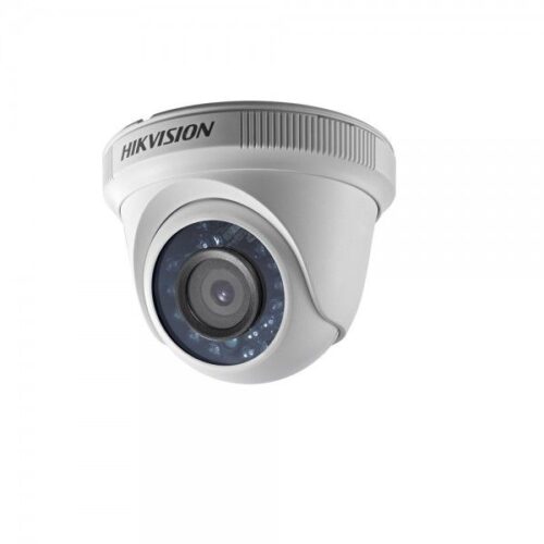 25943 camera supraveghere exterior turbo hd hikvision ds 2ce56c0t irp