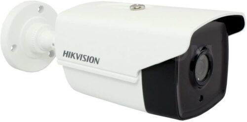 kit supraveghere hikvision 3 camere 1 speed dome turbohd 2mp ir100m zoom25x 2 camere 5mp ir40m full accesorii 2