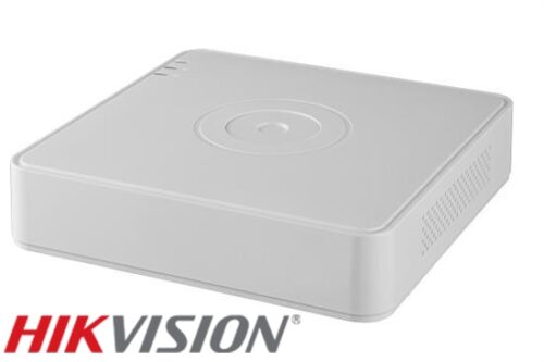 29870 sistem supraveghere hikvision 2 camere 5mp ultra hd color vu full time color noaptea dvr 4 canale 2